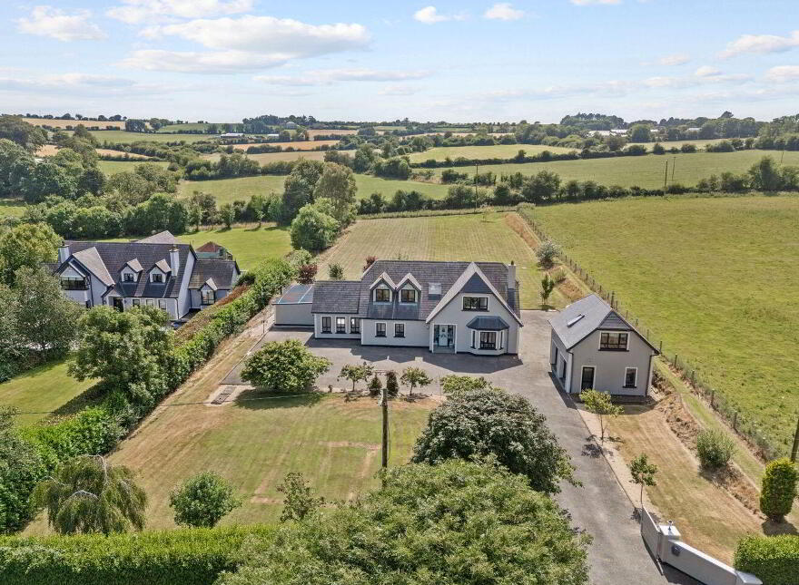 Barmoney, Galbally, Y21CX98