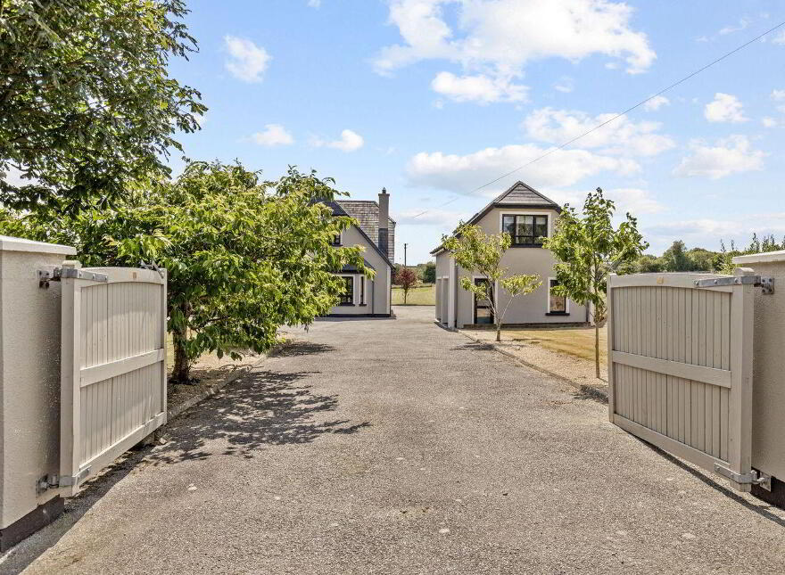 Barmoney, Galbally, Y21CX98