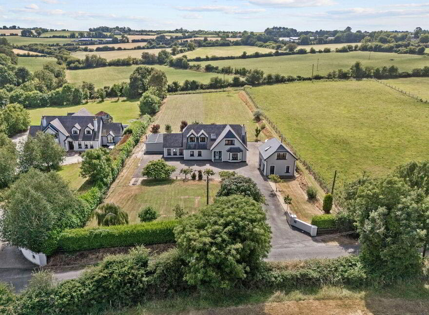 Barmoney, Galbally, Y21CX98