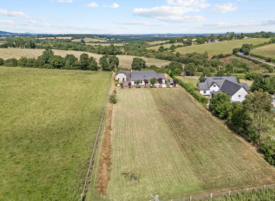 Barmoney, Galbally, Y21CX98