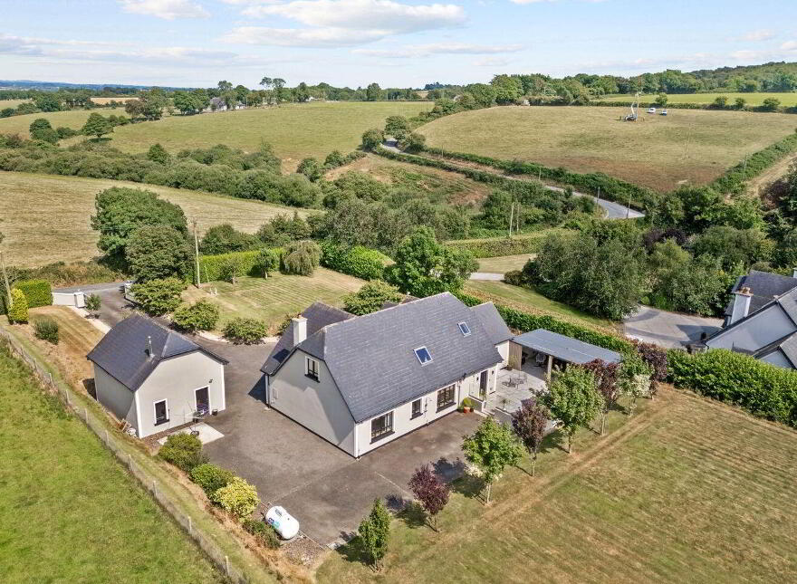 Barmoney, Galbally, Y21CX98