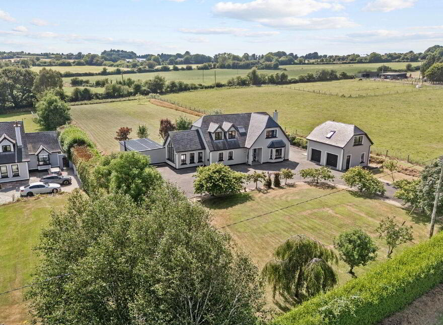 Barmoney, Galbally, Y21CX98