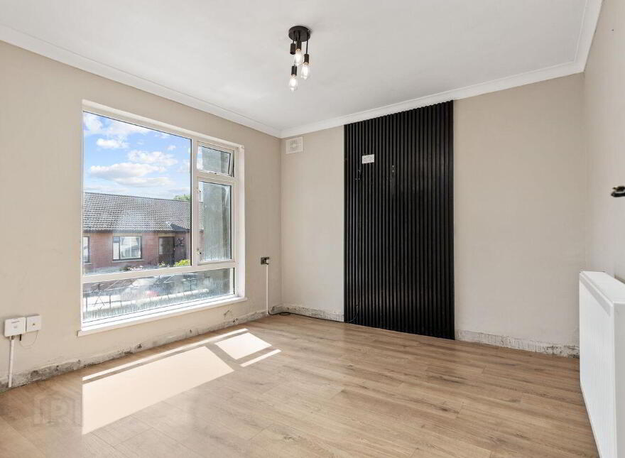 9A Wexford Street, New Ross, Y34XY02