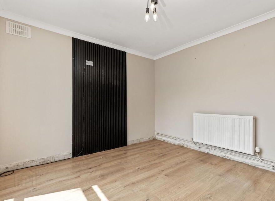 9A Wexford Street, New Ross, Y34XY02