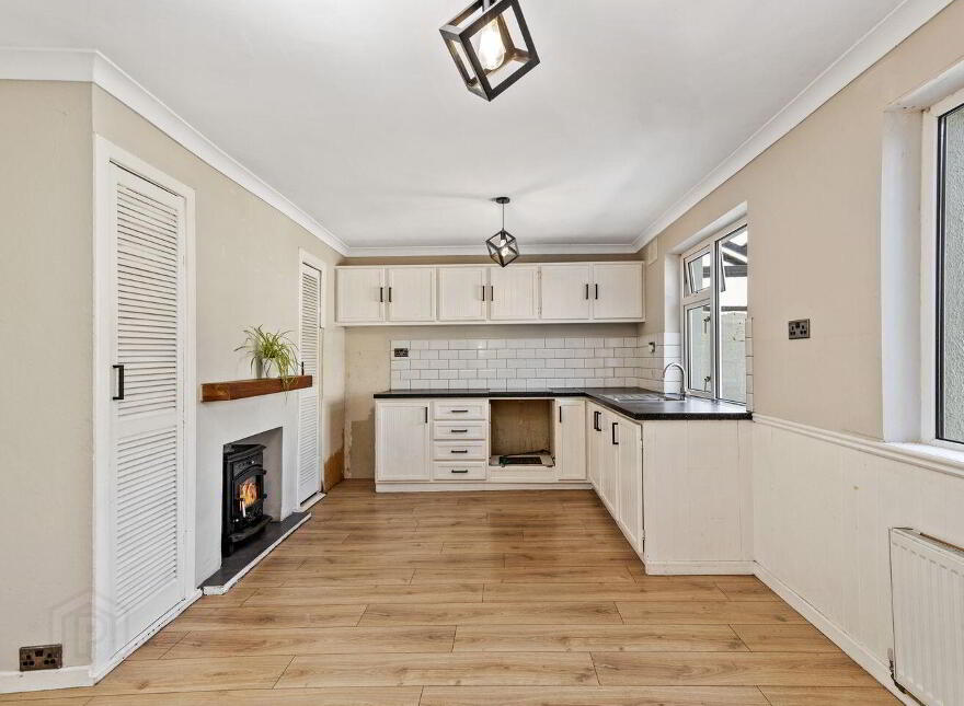 9A Wexford Street, New Ross, Y34XY02