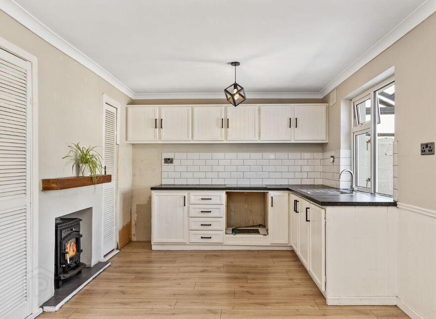 9A Wexford Street, New Ross, Y34XY02