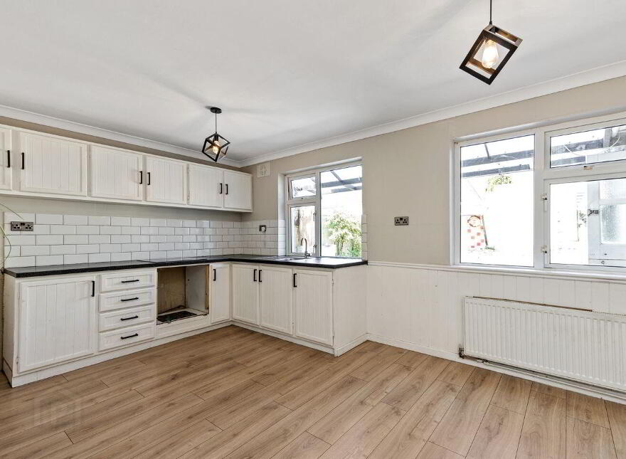 9A Wexford Street, New Ross, Y34XY02