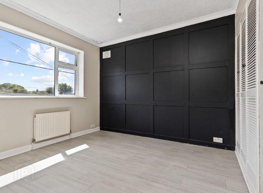 9A Wexford Street, New Ross, Y34XY02