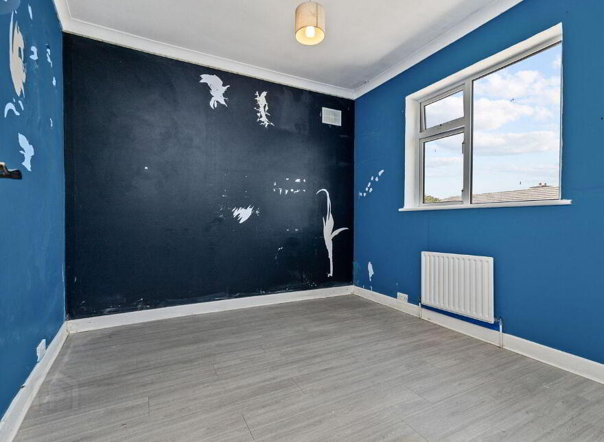 9A Wexford Street, New Ross, Y34XY02