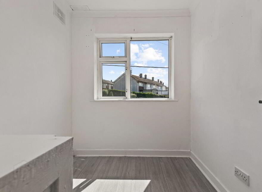 9A Wexford Street, New Ross, Y34XY02
