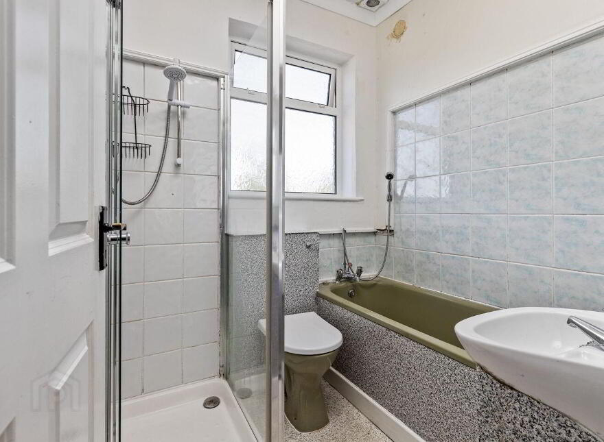 9A Wexford Street, New Ross, Y34XY02