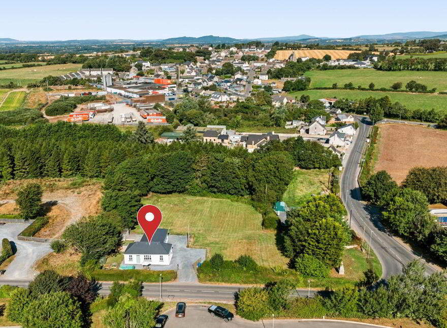 Coolaw, Taghmon, Y35XR77 photo