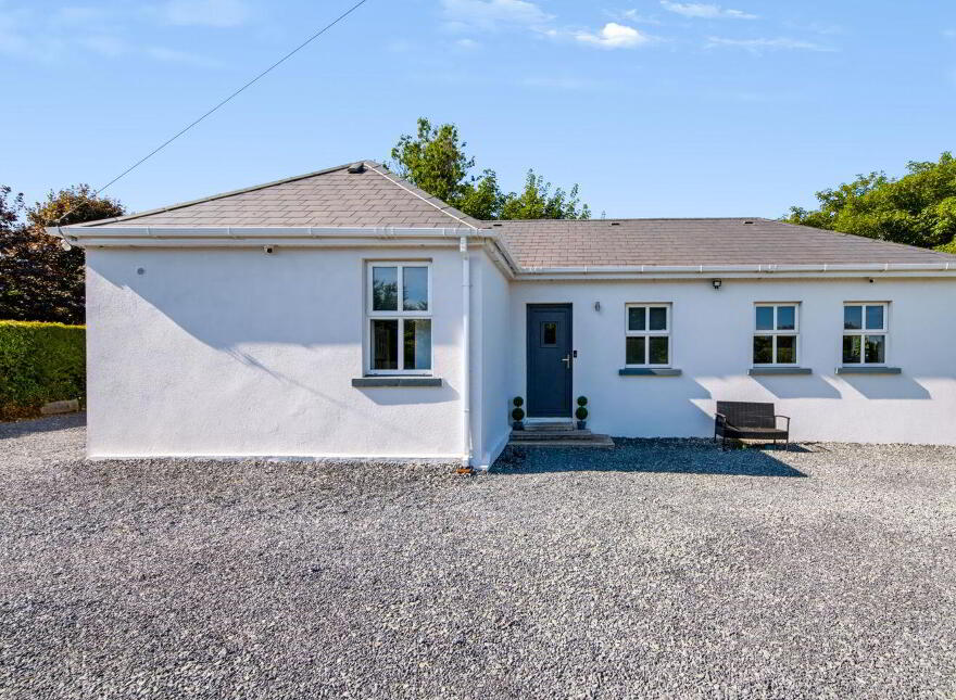 Coolaw, Taghmon, Y35XR77