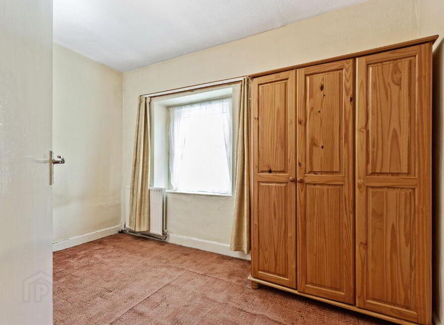6 Abbey View, New Ross, Y34FR92