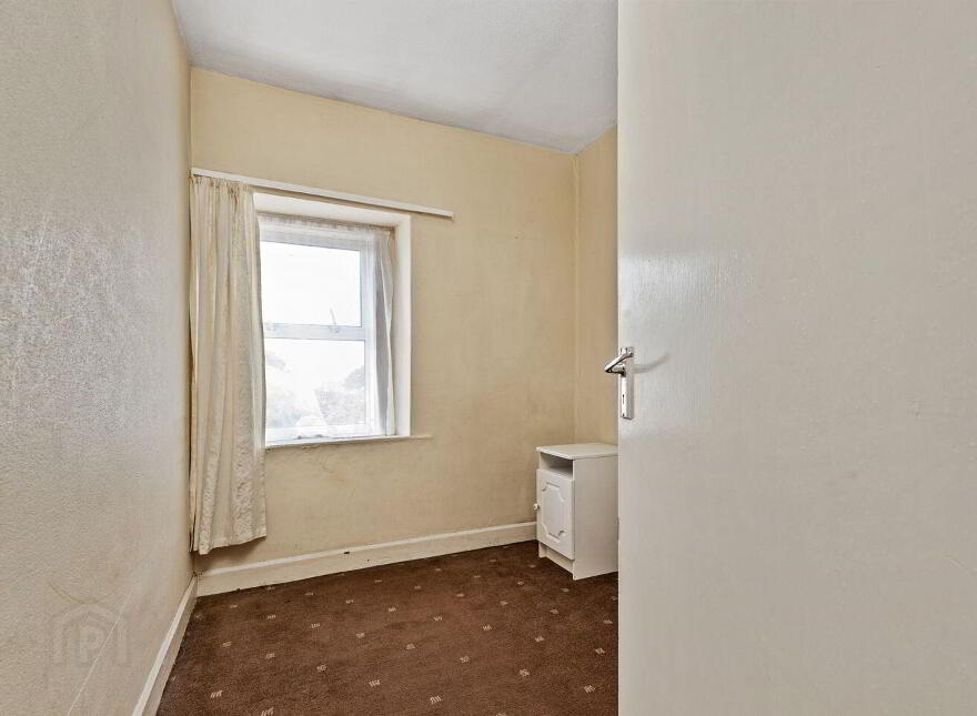 6 Abbey View, New Ross, Y34FR92