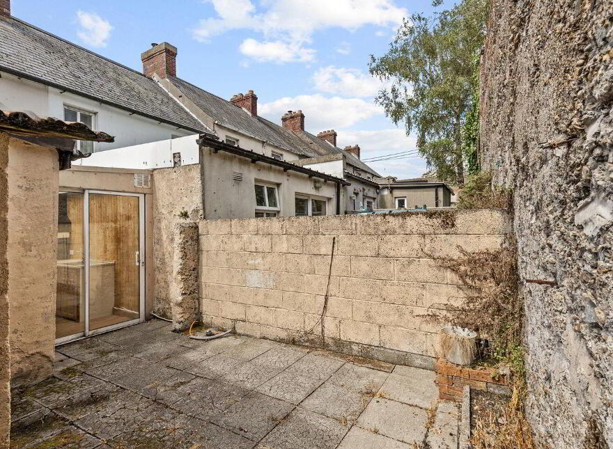 6 Abbey View, New Ross, Y34FR92