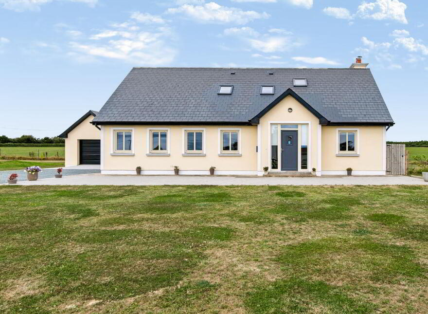 2 Templars Way, Duncannon, Y34P308 photo