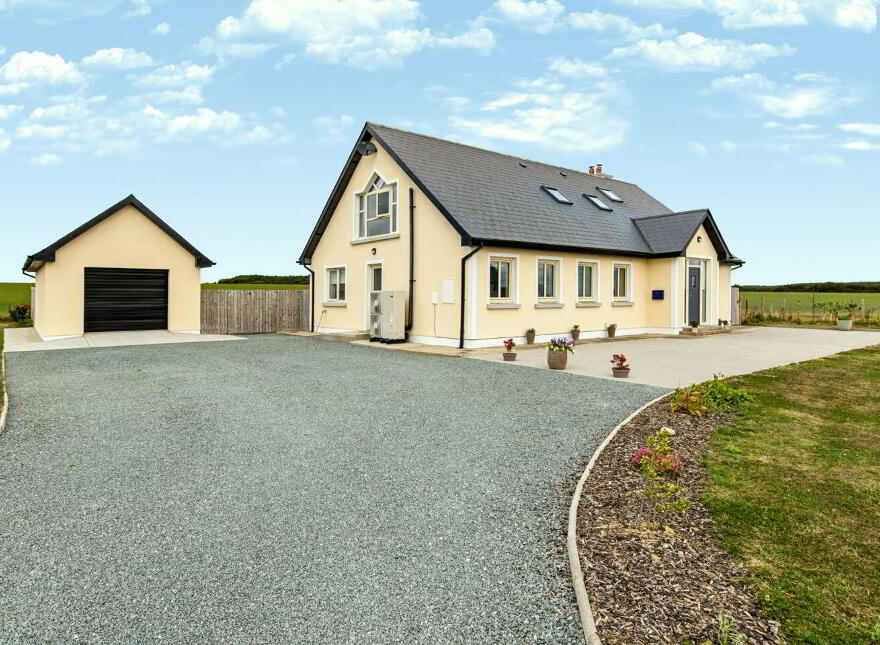 2 Templars Way, Duncannon, Y34P308