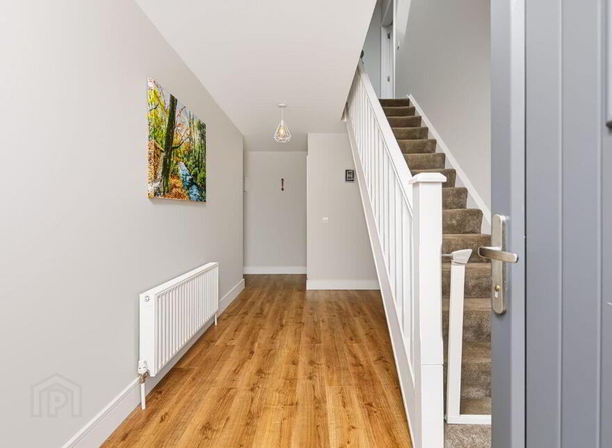2 Templars Way, Duncannon, Y34P308