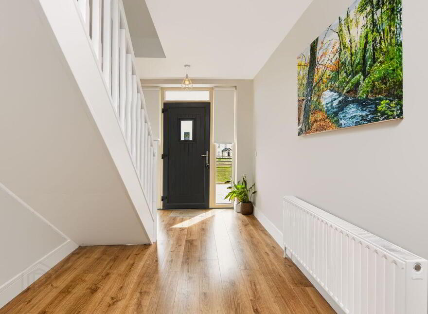 2 Templars Way, Duncannon, Y34P308