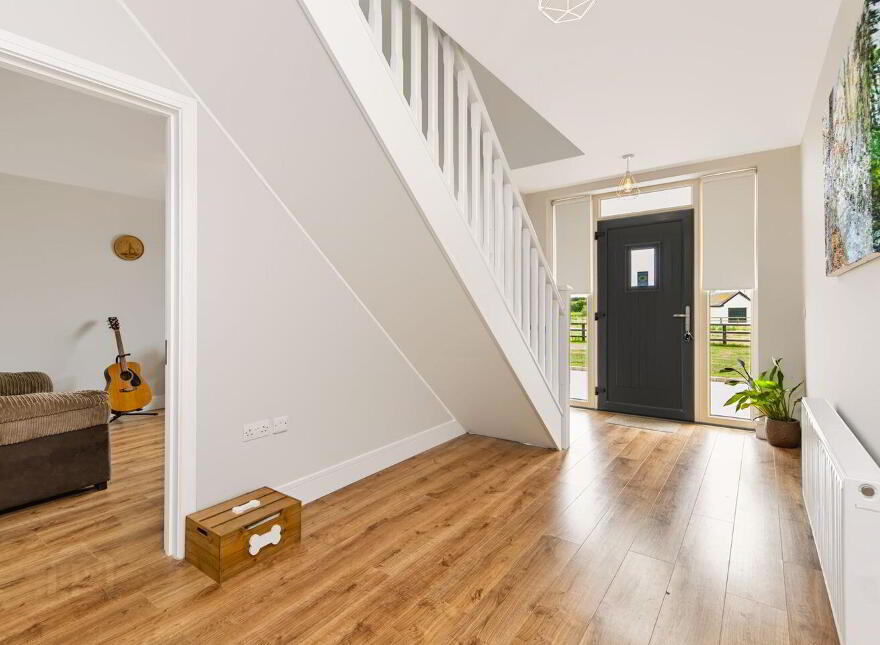 2 Templars Way, Duncannon, Y34P308