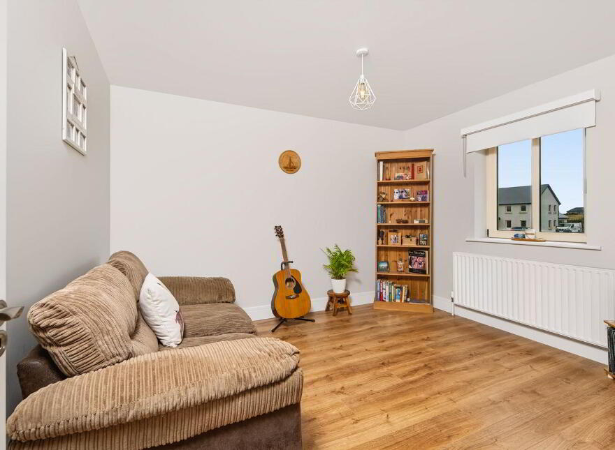 2 Templars Way, Duncannon, Y34P308