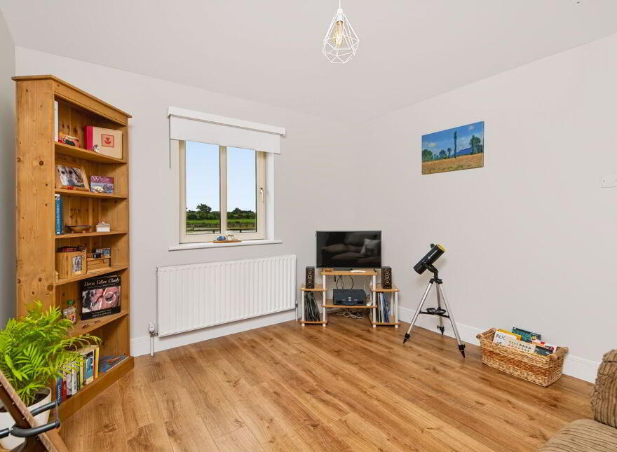 2 Templars Way, Duncannon, Y34P308