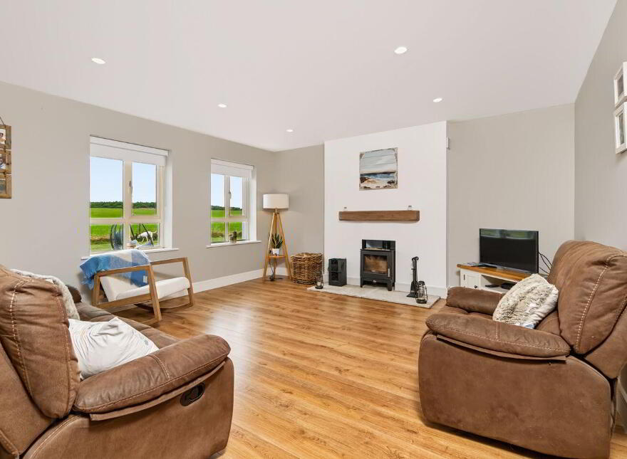 2 Templars Way, Duncannon, Y34P308