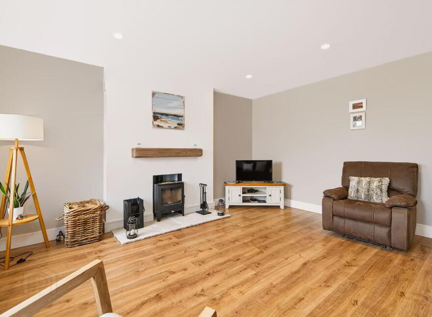 2 Templars Way, Duncannon, Y34P308