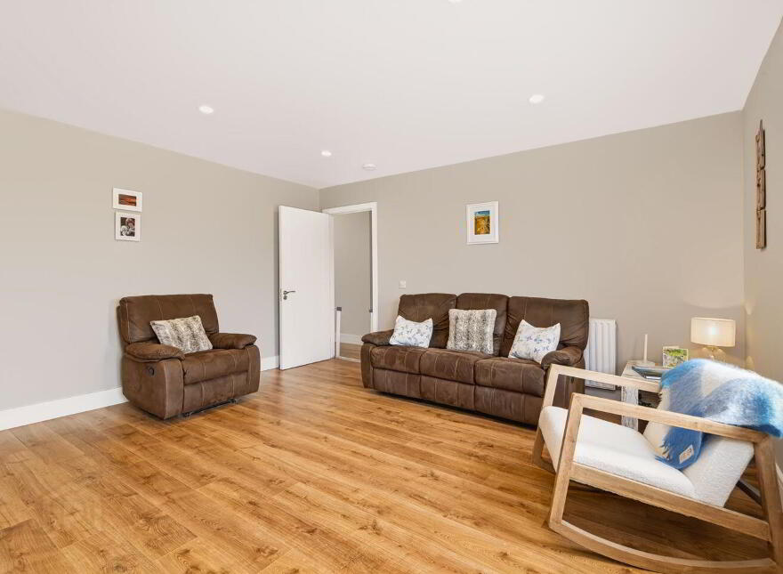 2 Templars Way, Duncannon, Y34P308
