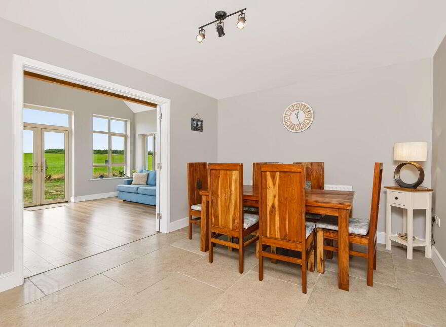 2 Templars Way, Duncannon, Y34P308