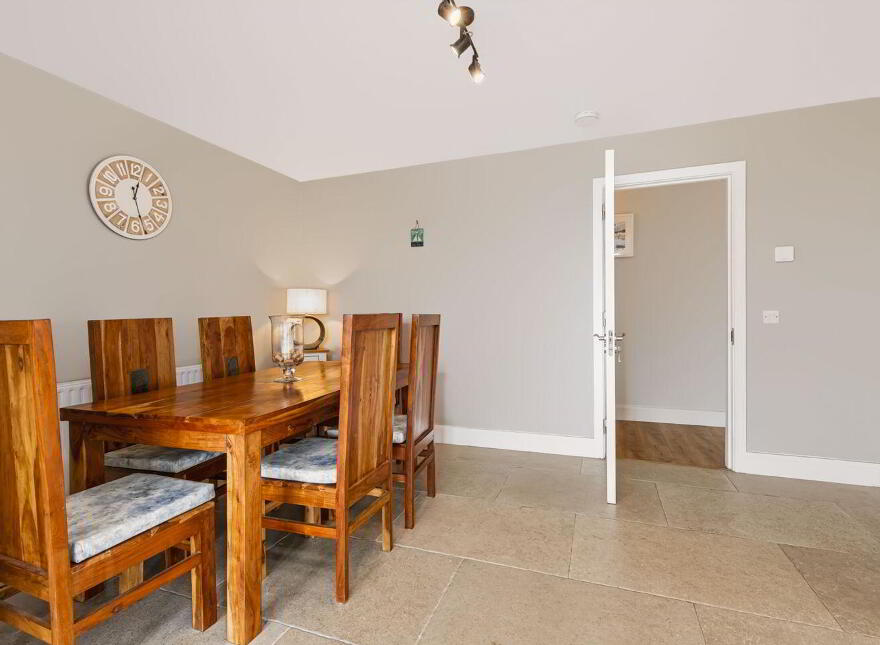 2 Templars Way, Duncannon, Y34P308
