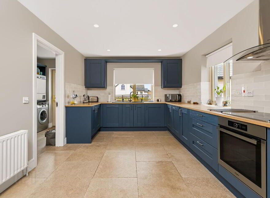 2 Templars Way, Duncannon, Y34P308