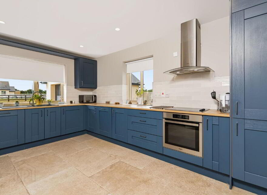 2 Templars Way, Duncannon, Y34P308