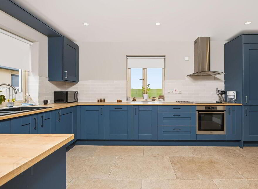 2 Templars Way, Duncannon, Y34P308