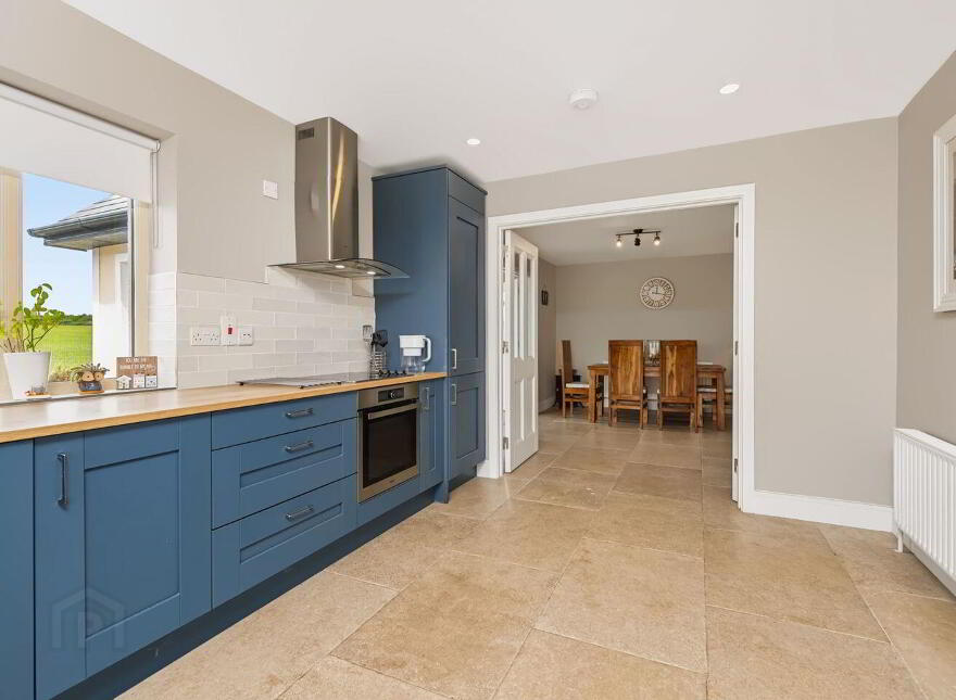 2 Templars Way, Duncannon, Y34P308