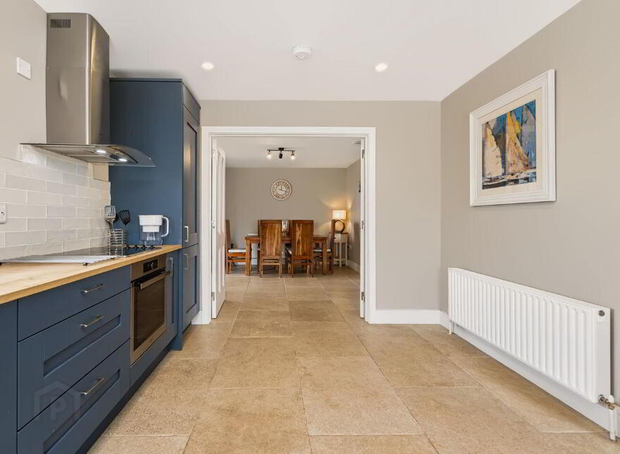 2 Templars Way, Duncannon, Y34P308