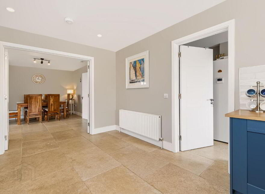 2 Templars Way, Duncannon, Y34P308