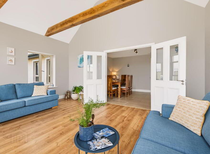 2 Templars Way, Duncannon, Y34P308