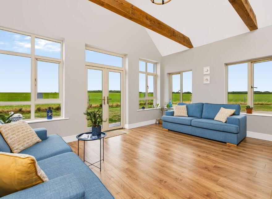 2 Templars Way, Duncannon, Y34P308