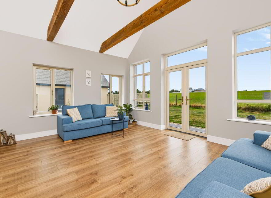 2 Templars Way, Duncannon, Y34P308