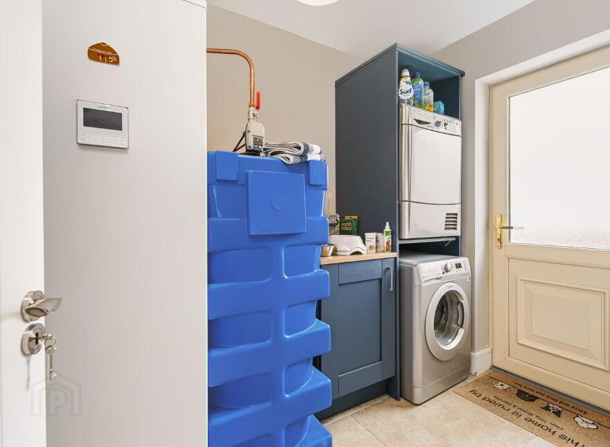 2 Templars Way, Duncannon, Y34P308