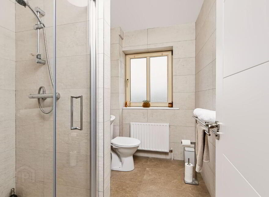 2 Templars Way, Duncannon, Y34P308