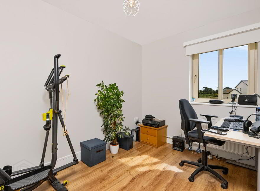 2 Templars Way, Duncannon, Y34P308