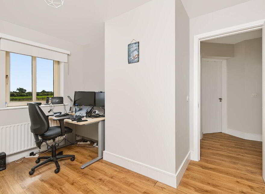 2 Templars Way, Duncannon, Y34P308