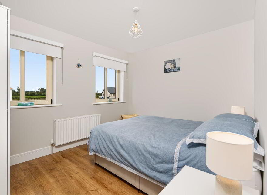 2 Templars Way, Duncannon, Y34P308