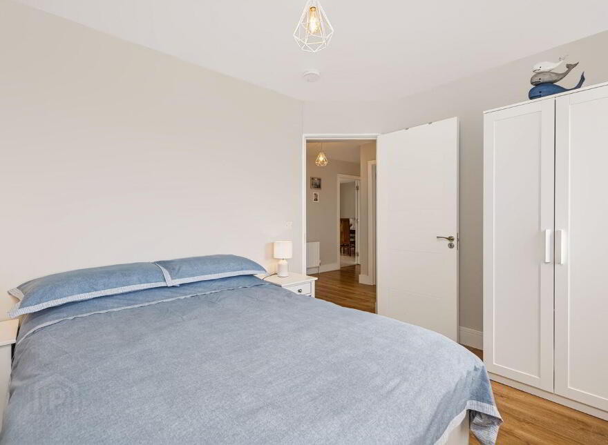 2 Templars Way, Duncannon, Y34P308