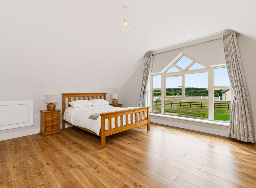 2 Templars Way, Duncannon, Y34P308