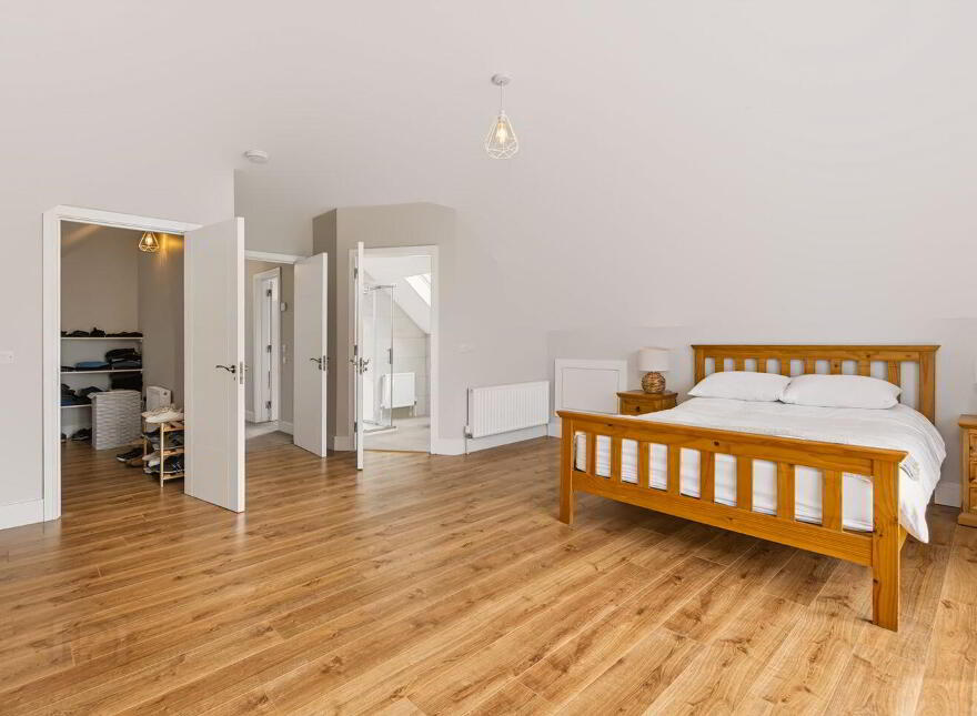 2 Templars Way, Duncannon, Y34P308