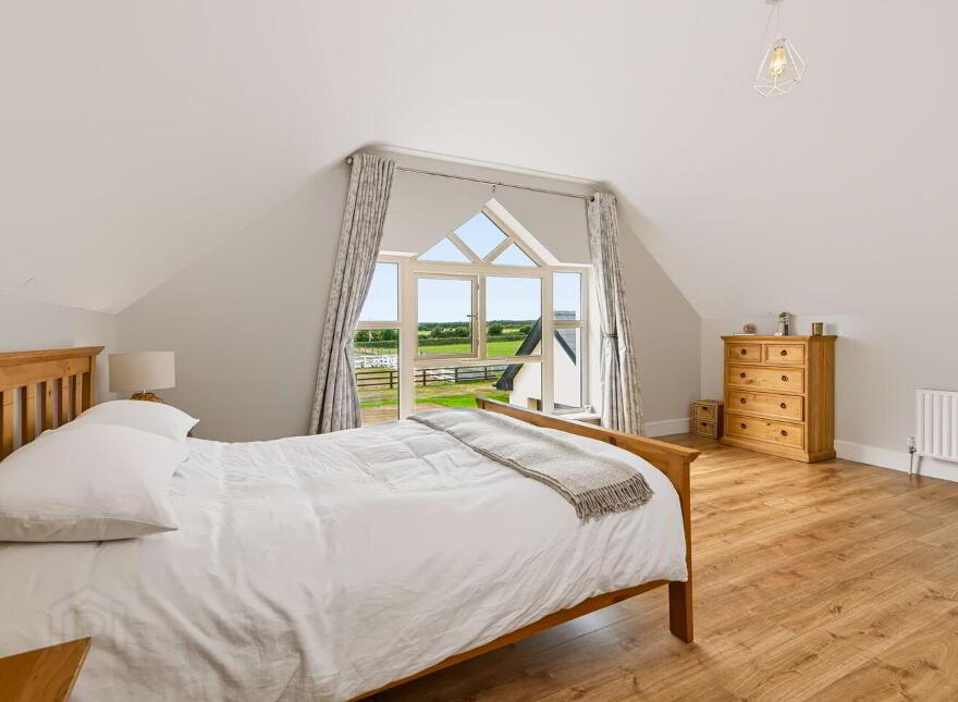 2 Templars Way, Duncannon, Y34P308